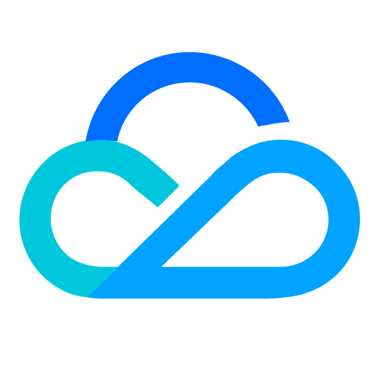 qcloud